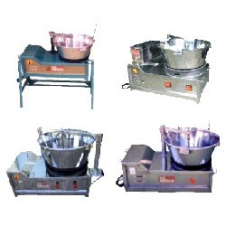 > </div>
<div class=